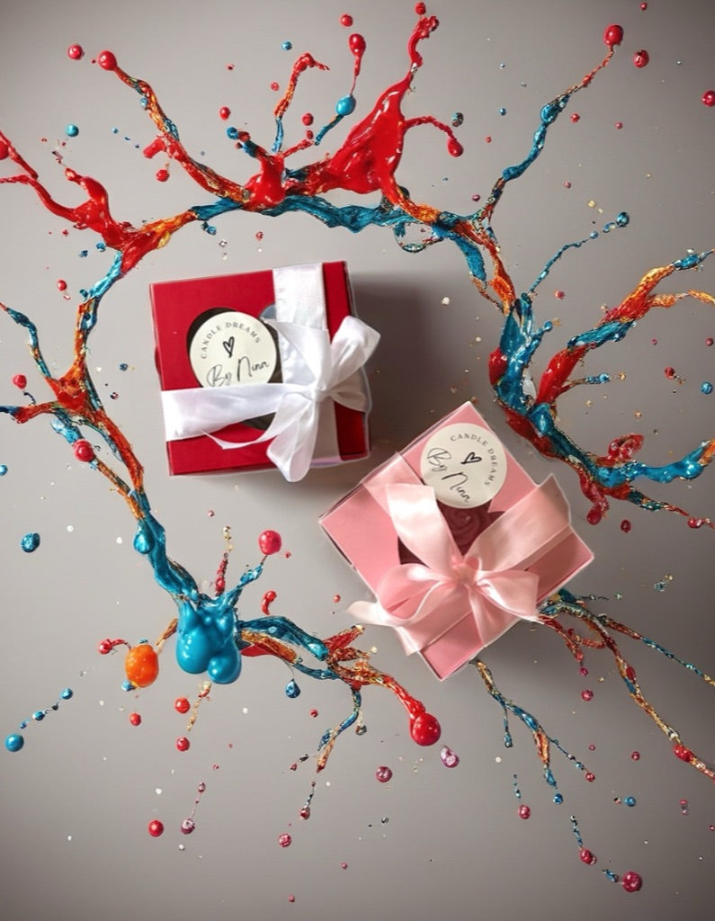 Love Box