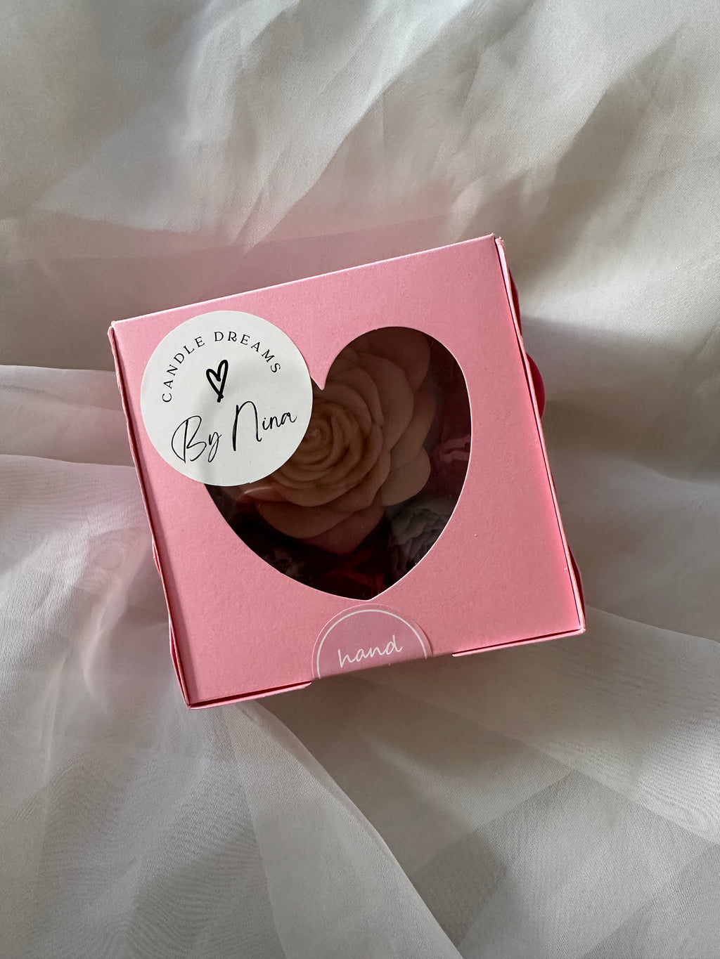 Love box