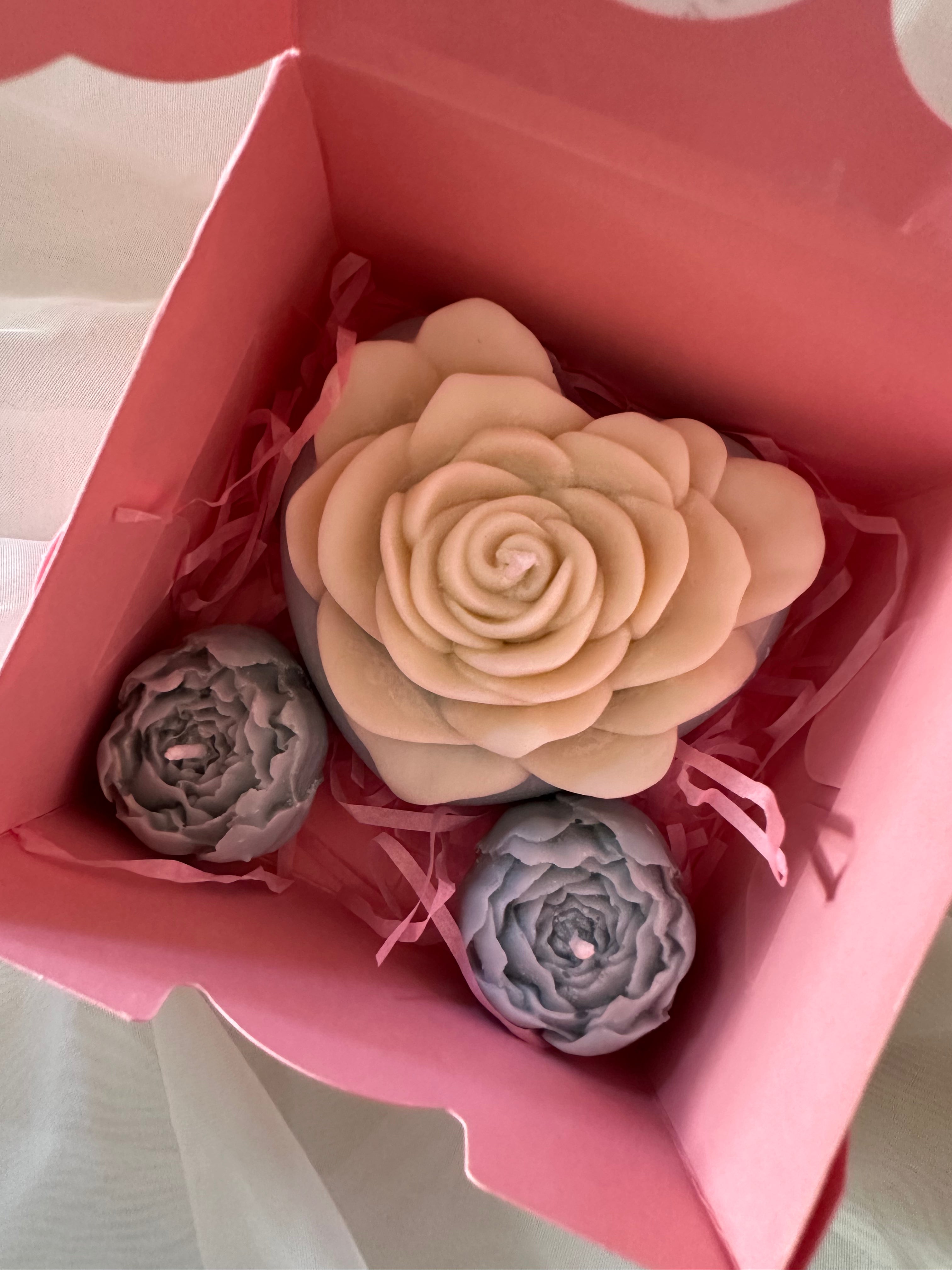 Love box