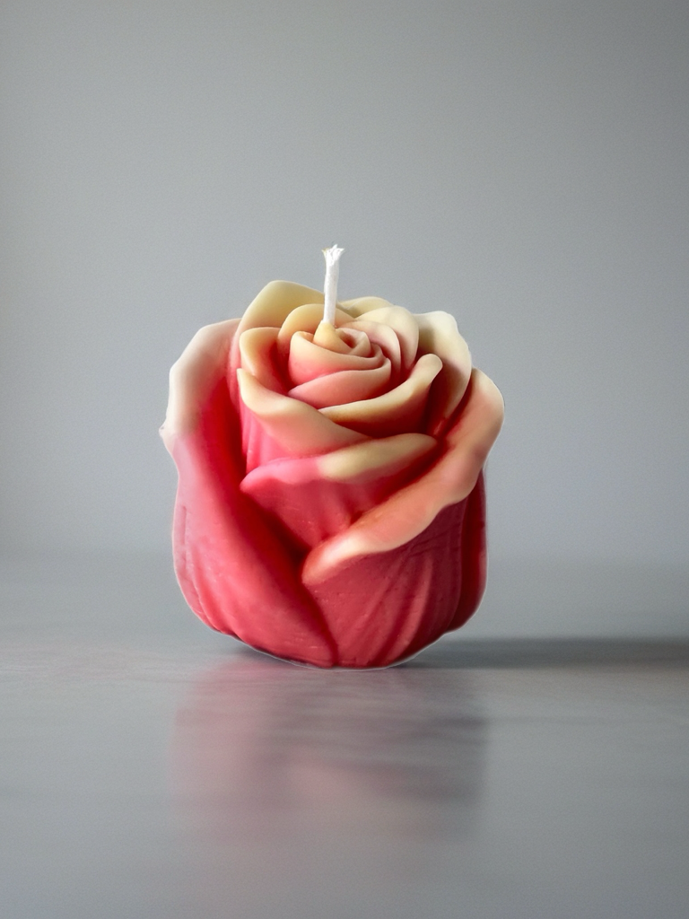 Petals & Velvet gift box
