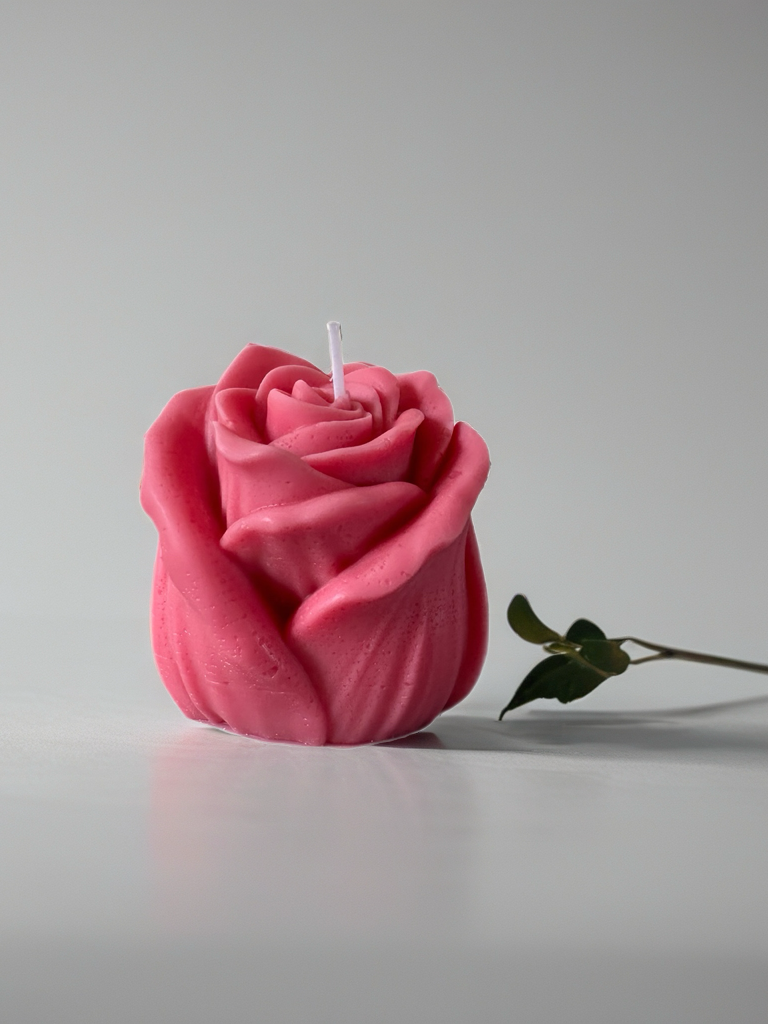 Petals & Velvet gift box